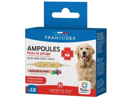 110728 1 168942 vitaminy pro psy