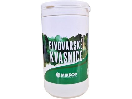 108385 zb026885 1745591830