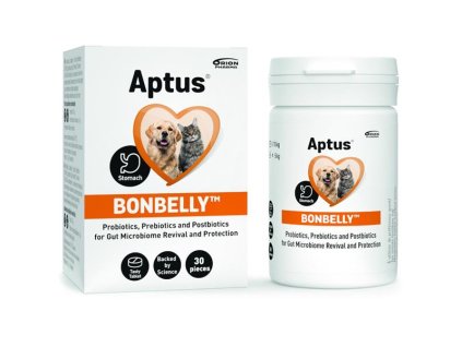 108418 zb026918 1744900284