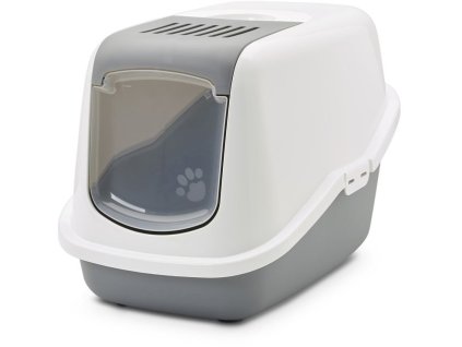 11796 5 savic kocici toaleta nestor seda 1