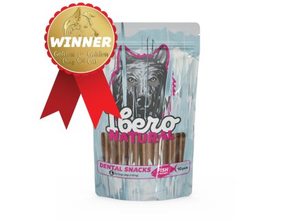 115039 obrazky web 29