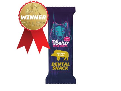 115078 obrazky web 19