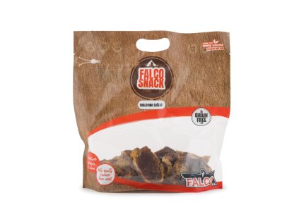 101686 falco snack svalovina susena 500g