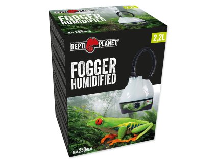 88269 mlhovac repti planet maxi 2 2 l 1 ks