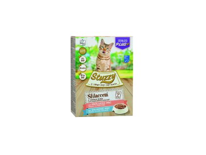 108736 1 kapsicky pro kocky 143880