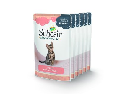 108865 1 kapsicky pro kocky 143952