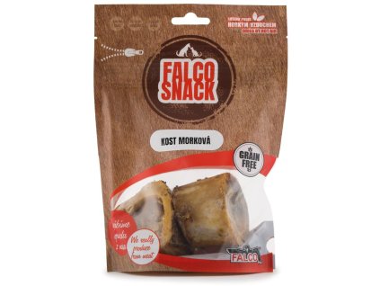 75810 1 018 0415 falco morkova kost