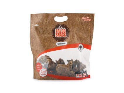 101665 falco snack vemeno susene krajene 500g