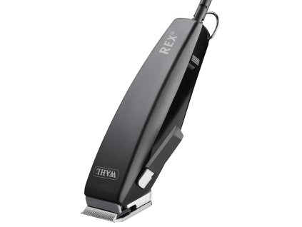 16842 2 str i haci strojek rex 1230 2