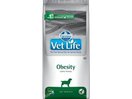 107917 krm12729 1559135772