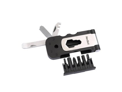 113437 ne0122 nextool multifunkcni naradi na kolo