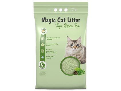 107803 003 406 large