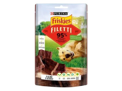 95860 1 friskies filetti pamlsky s hove zi pr i chuti 70g 1