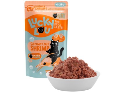 101902 lucky lou lifestage adult pll 743851