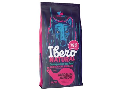 113257 medium junior