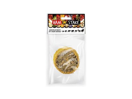 116521 zb027561 1756905094