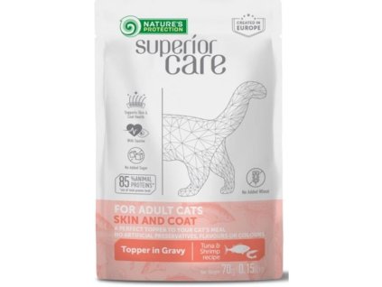 111214 zb025418 1733152285