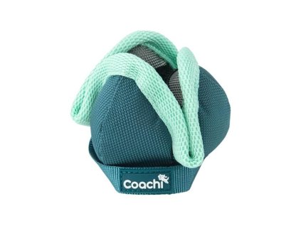 116548 zb027631 1756905095