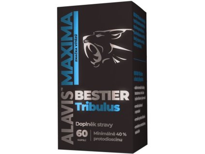 98167 1 alavis maxima bestier tribulus 60cps