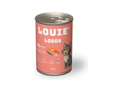 116587 zb027977 1756737960