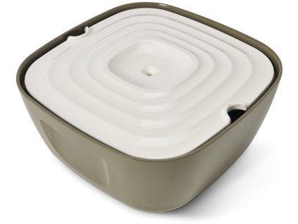 23946 3 savic automaticka fontana volcano pro psa kocku 1 ks z kategorie chovatelske potreby a krmiva pro psy misky a davkovace pro psy davkovace a fontanky pro psy