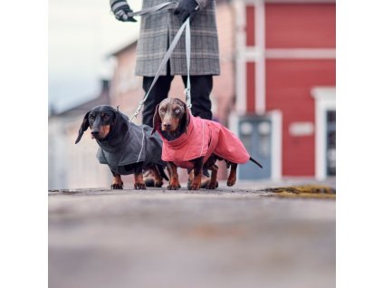 115969 oblecek hurtta expedition parka ii ostruzinovy 55