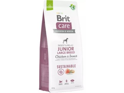 50331 granule pro psy 1 140071