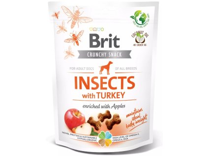 33402 1 pamlsky pro psy 1 122011