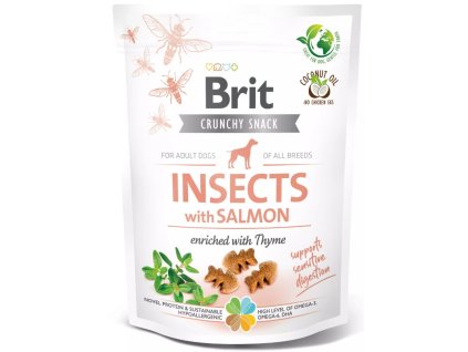 12177 1 pamlsky pro psy 1 122012