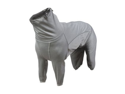 117658 oblecek hurtta body warmer sedy 25m