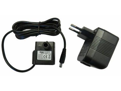 25845 1 cerpadlo adapter k fontance savic 1 ks z kategorie chovatelske potreby a krmiva pro psy misky a davkovace pro psy davkovace a fontanky pro psy