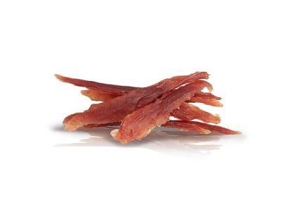 76071 2 kiddog kachni platek mekke masicko 500 g z kategorie chovatelske potreby a krmiva pro psy pamlsky pro psy susena masicka pro psy