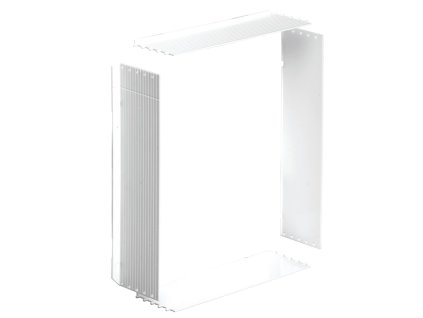 109918 tunel pro dvirka 740 755 a 757 2505202317483749824