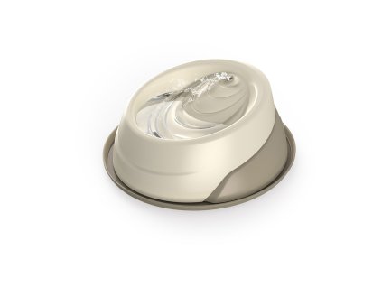 104062 fontana trevi 2l