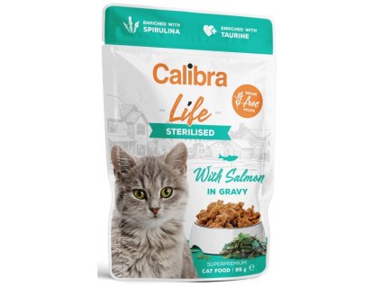 38682 cal lif ste los