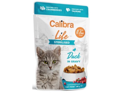 38685 cal lif ster kac