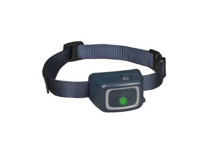 108688 petsafe obojek proti stekani sprejovy dobijeci 1803202510342322467