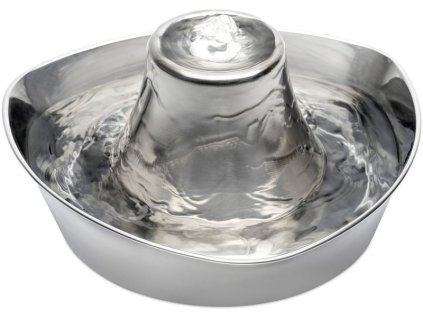 109981 4 petsafe seaside