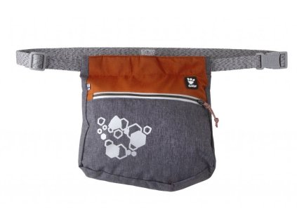 107122 2 hurtta treat pocket eco ostruz inova skor icova