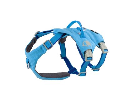 107260 1 postroj hurtta safeguard eco oceanovy