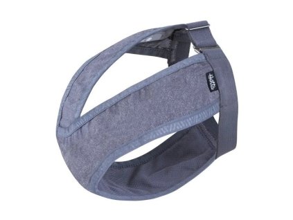 107221 1 hurtta breezy pants eco