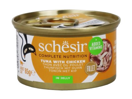 113158 1 1 171312 konzerva pro kocky