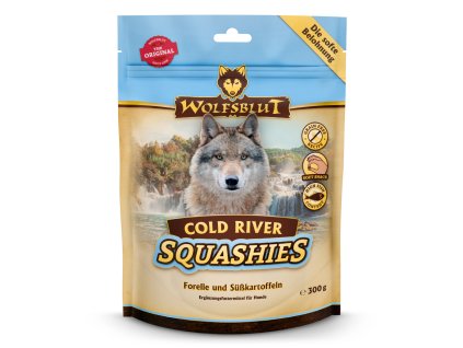 113149 1 1 171072 pamlsky pro psy