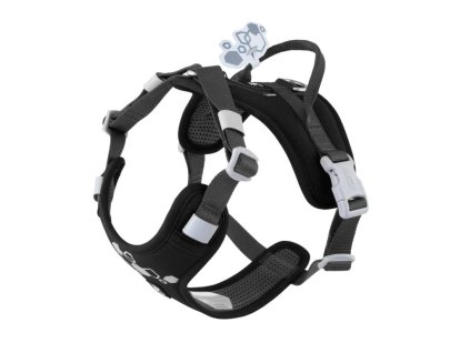 107353 1490 hurtta weekendwarrior2 postroj 2