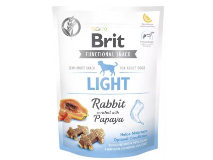 15186 1 pamlsky pro psy 1 103133