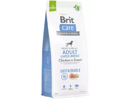 50340 granule pro psy 1 140074