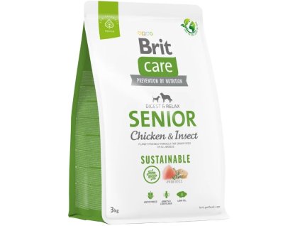 50346 granule pro psy 1 140076