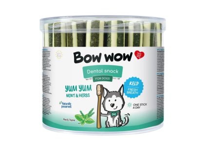 112484 1 1 170538 dentalni plamlsky pro psy