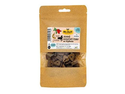 112556 ugf pamlsek mr haff moucny cerv jehne a sipek 100g