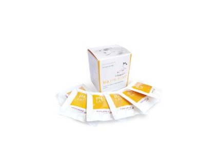 76920 1 dia dog cat 6ks zvykacich tablet z kategorie chovatelske potreby a krmiva pro psy vitaminy a leciva pro psy akutni osetreni psa